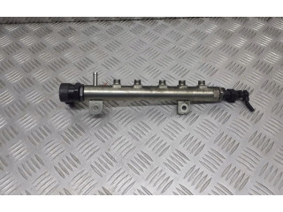 Vstřikovací lišta 55200266   Fiat Croma     