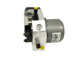 Jednotka ABS 58600G2300, BH63074A00   Hyundai Ioniq 2018