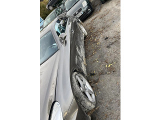 Zpětné zrcátko  Mercedes-Benz CLS C219 2006  2198100376, 2198100376  