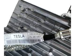 Řídící jednotka 111248500A, P106796401F   Tesla Model 3 2018