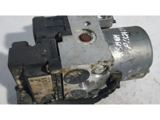 Блок АБС 0265216642, 9638666580   Citroen  Xsara Picasso  