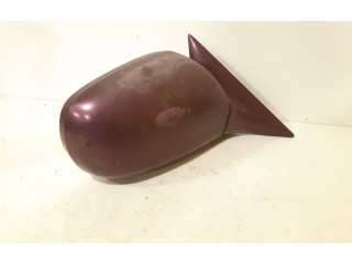 Zpětné zrcátko  Mazda Xedos 6 1998  011548  