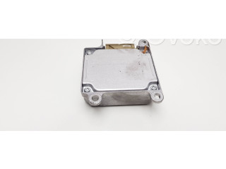 Блок подушек безопасности 9591002001, 26000114   Hyundai Atos Prime
