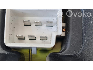 Přístrojová deska  Audi A8 S8 D2 4D 1998 4D0919035G, 110008639  