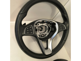 Volant Mercedes-Benz W470 2019 A0004604814  