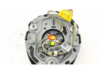 Подушка безопасности водителя 4L0880201T   Audi Q7 4L