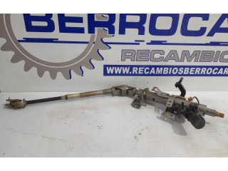 Volant Peugeot Expert 2018 9807676277  