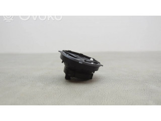 Блок управления J0960055   Mercedes-Benz C W205