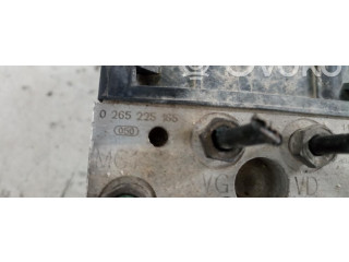 Jednotka ABS 0265950075   Fiat Ulysse 2008