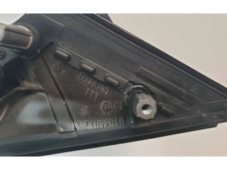 Zpětné zrcátko  BMW M5 2012  F0153401U6680  