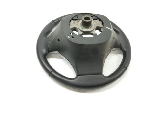 Руль Nissan Pulsar   -  года 153414729, 484303ZL2C      