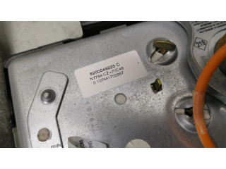 Подушка безопасности пассажира 8200049223C   Renault Scenic I