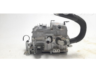 Vstřikovací lišta 366002B362, 366102B005   Hyundai Kona I    G4LE 