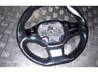 Volant Peugeot 308 2014 6225869  