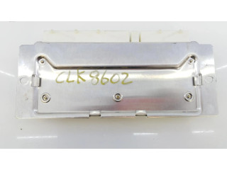 Блок управления коробкой передач 0195453132, 10094615214   Mercedes-Benz CLK A208 C208