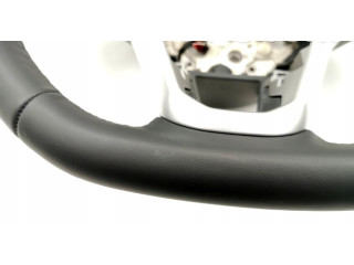 Volant Volkswagen ID.4 2022 10A419089R  