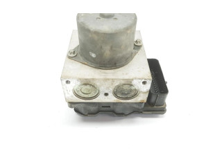 Jednotka ABS 34516874553, 6874553   Mini Cooper Countryman R60 2006