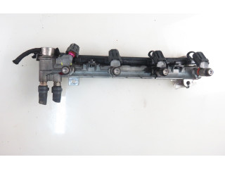 Vstřikovací lišta 036031G, 036133319AA   Volkswagen Golf IV    AXP 