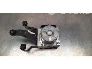 Jednotka ABS 34505A58AB6   BMW 3 G20 G21 2022