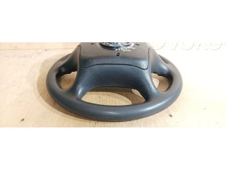 Руль Peugeot Partner  2003 - 2008 года 9643364577, 96433645XT      