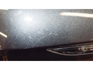 Zpětné zrcátko  levé BMW 7 G11 G12 2017  E1041404  