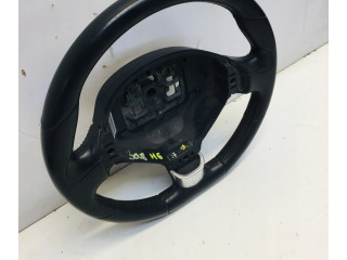 Volant Peugeot RCZ 2011   