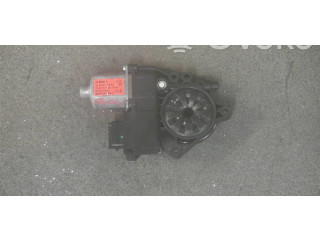 Vstřikovač 83460-3Z010   Hyundai i40    D4FD-H (U2) 