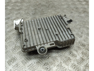 Блок комфорта 149732700B, 149731900E   Tesla Model Y   