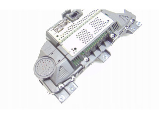 Панель приборов 7P6920983R   Volkswagen Touareg II       