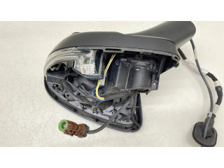 Zpětné zrcátko  Mercedes-Benz CLA C118 X118 2022  A1188102303  