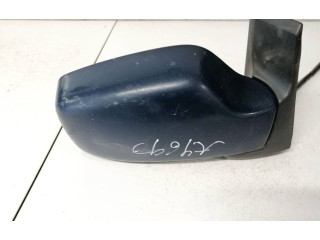 Zpětné zrcátko  Citroen Evasion 1998  14766880  