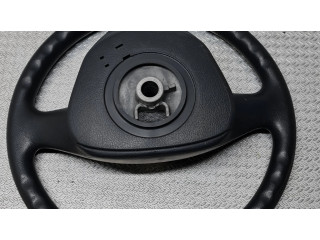 Volant Citroen C3 2003 9638000777  