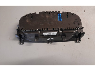 Панель приборов 7E0920860S   Volkswagen Transporter - Caravelle T6       