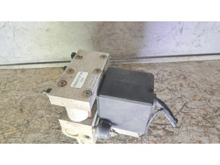 Блок АБС 0265205010, K9003138A   Volvo  940  1991-1998 года