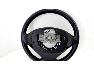 Руль KIA Ceed  2006-2012 года 561151H300E0      