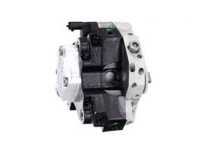 Vstřikovací čerpadlo 0445010210, 0445010210   Mercedes-Benz GL X166     