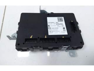 Блок комфорта 95400G5530   KIA Niro   