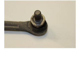 Ojnice  31356768771-02    BMW X1 E84  