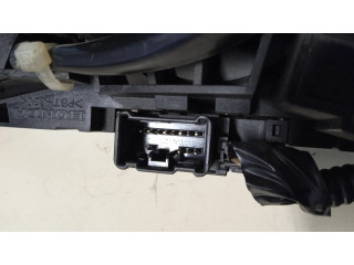 Подрулевой переключатель M22670, M22658   Honda Accord