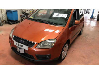 Блок АБС 5WK84102, ABS   Ford  Focus C-MAX  2003-2010 года