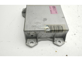 Блок подушек безопасности EH7057K30A   Mazda CX-7