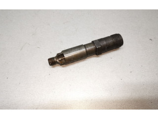 Vstřikovač 0000100551   Mercedes-Benz C W202  pro naftový motor 2.5  