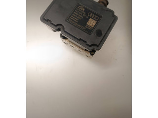 Jednotka ABS 4L0614517D, 10092603093   Audi Q7 4L 2007