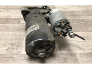 Ojnice  12412354709    BMW 3 E36  