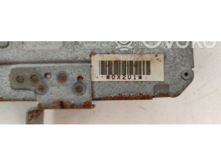 Zpětné zrcátko  Ford Probe 1995  GA2A67650, 0DDAAB  