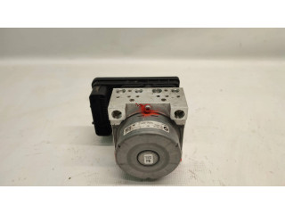 Jednotka ABS 6875559, 34516875558   BMW 2 F22 F23 2017