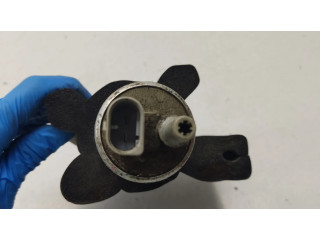 Vstřikovací čerpadlo 75005160   BMW 5 E39  pro naftový motor 3.0  