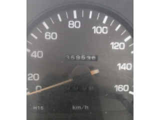 Панель приборов 8310095P39, 69160-210   Toyota Hiace (H50, H60, H70)       