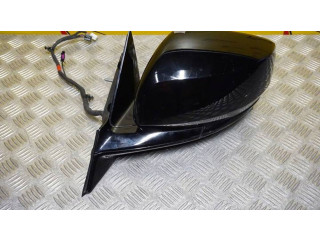 Zpětné zrcátko  Jeep Grand Cherokee WL 2023  68552267AB, 2124  