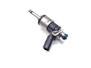 Форсунка 35310-07100, 3531007100    Hyundai Kona II  G3LC 